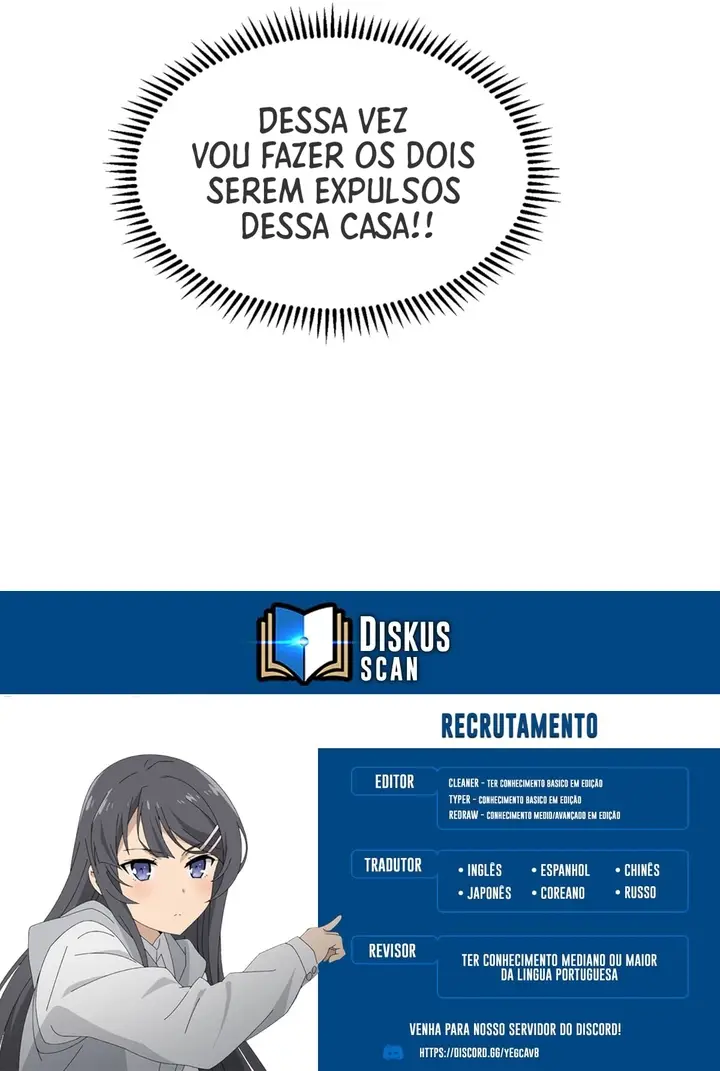 Cap 5 página 16