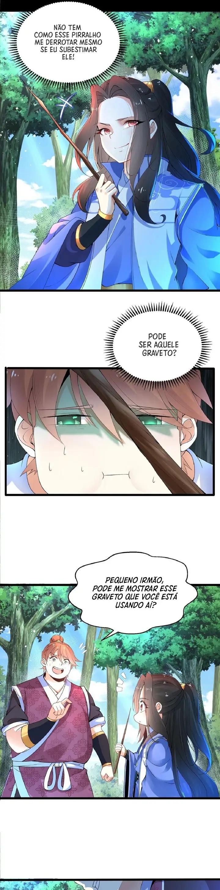 Cap 5 página 4