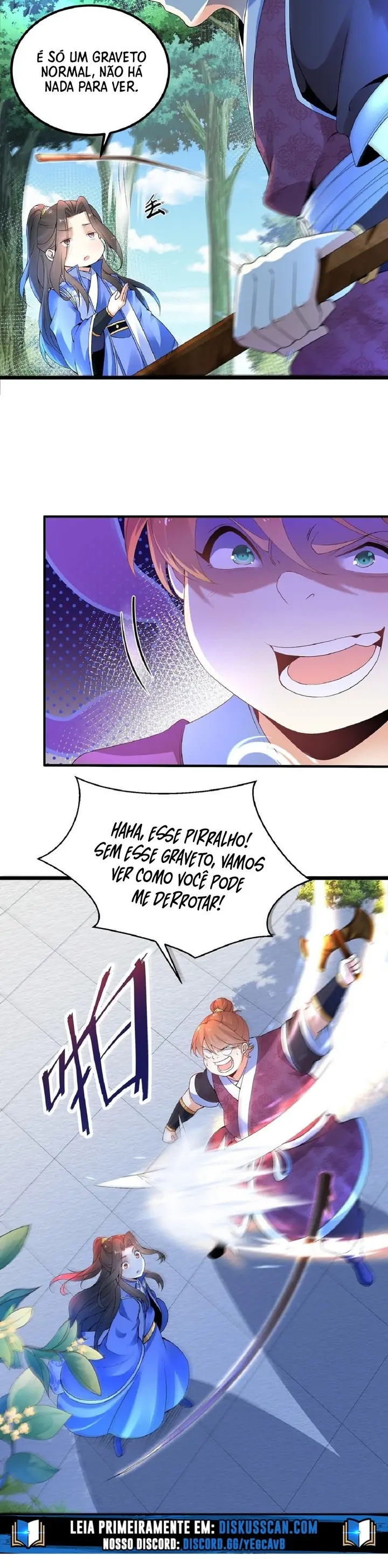 Cap 5 página 5