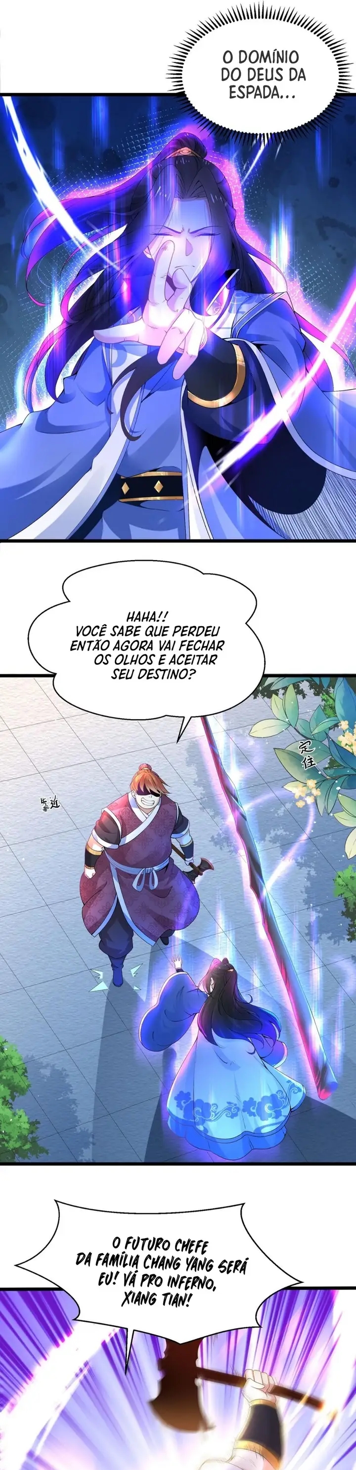 Cap 5 página 7