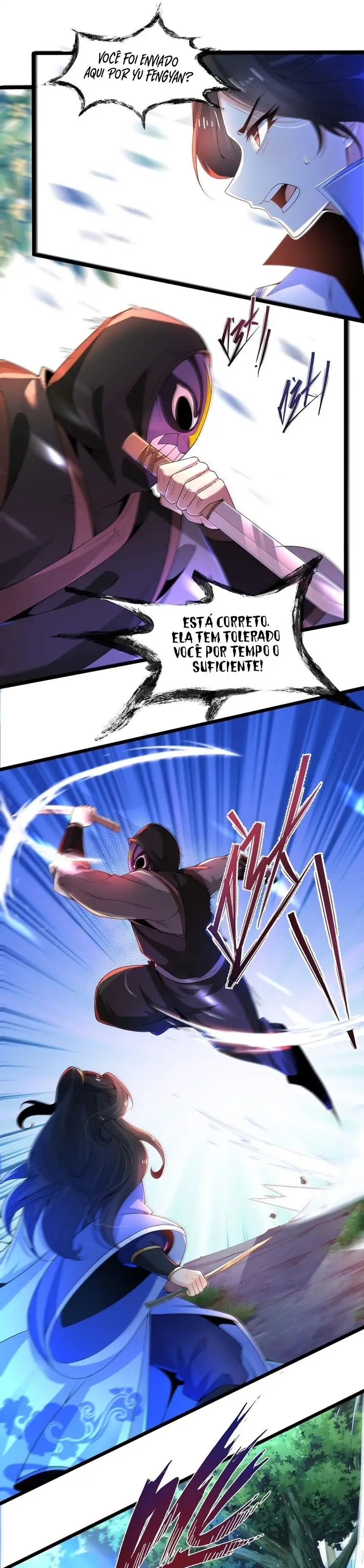 Cap 6 página 11