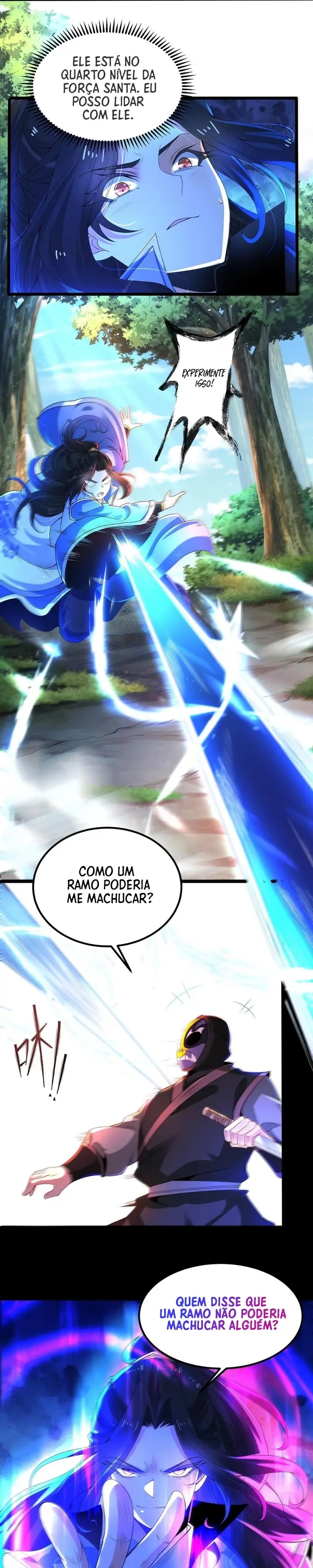 Cap 6 página 13