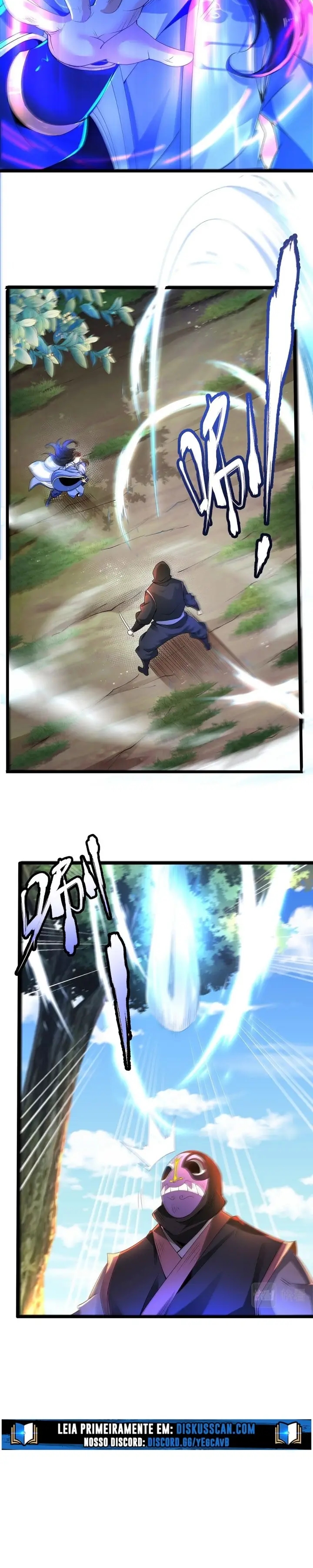 Cap 6 página 14