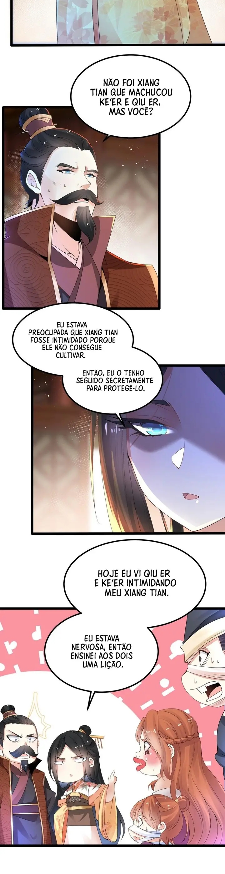 Cap 6 página 3