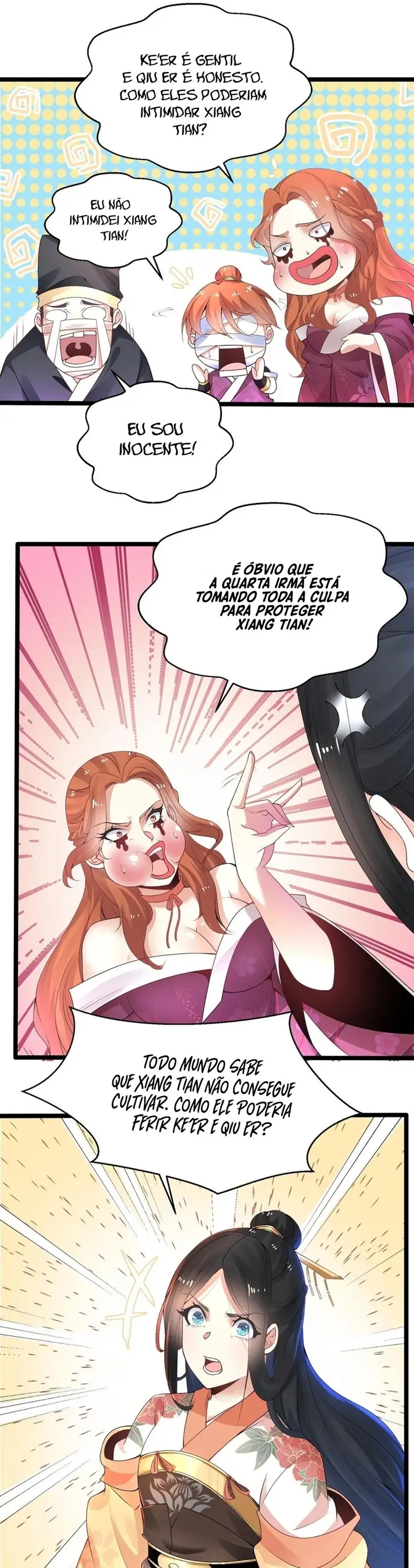 Cap 6 página 4