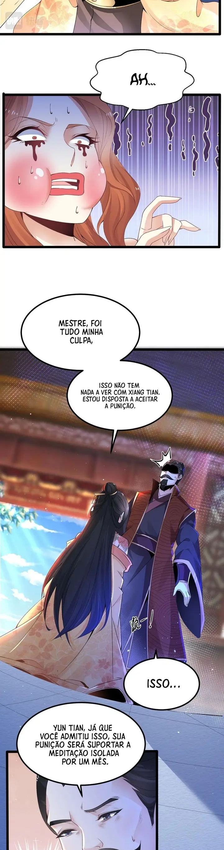 Cap 6 página 5