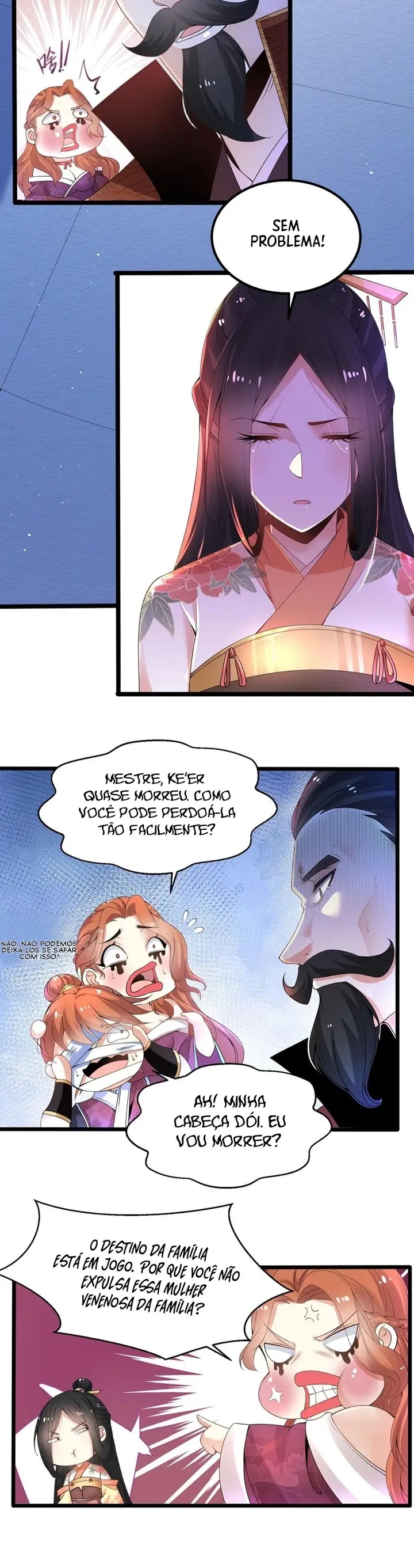 Cap 6 página 6