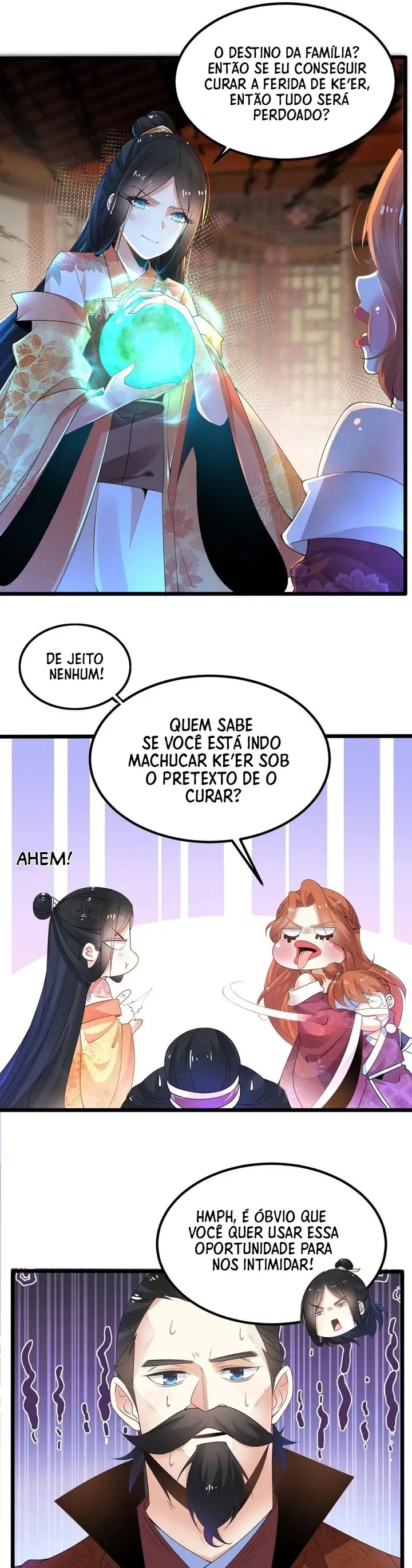 Cap 6 página 7
