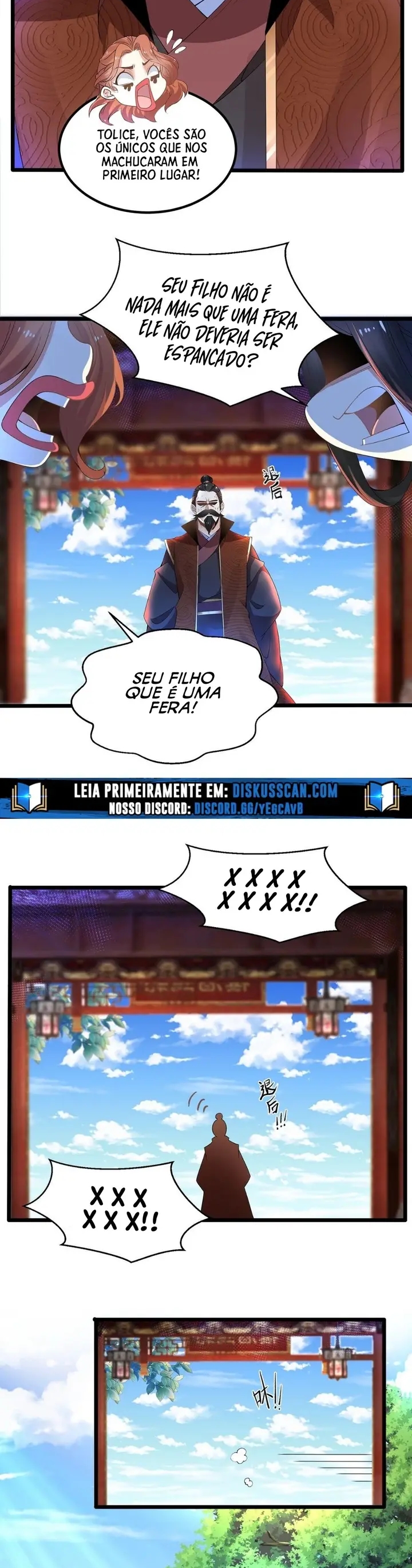 Cap 6 página 8