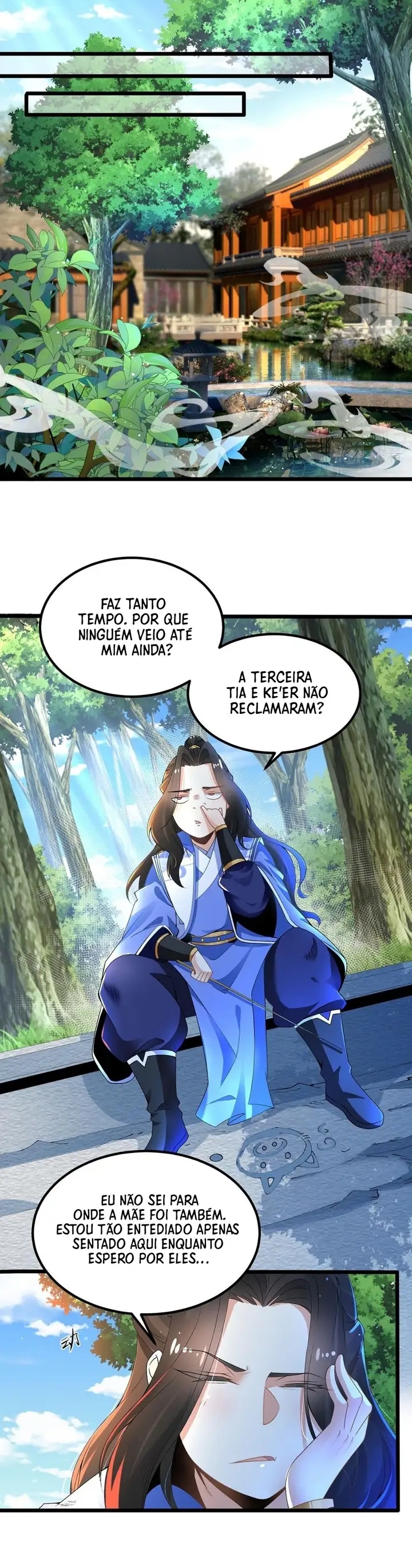 Cap 6 página 9