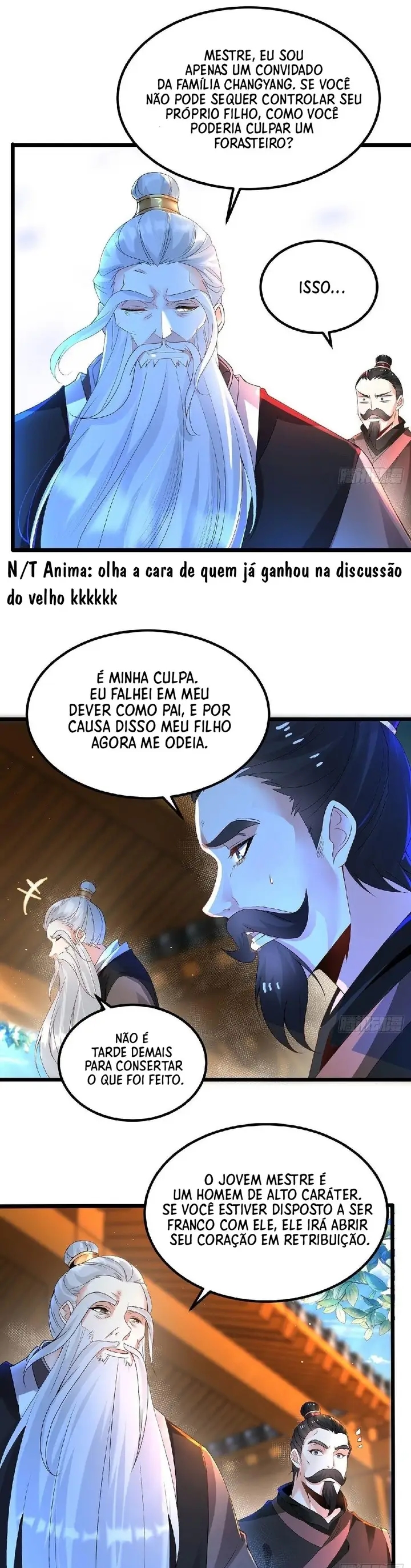 Cap 7 página 10