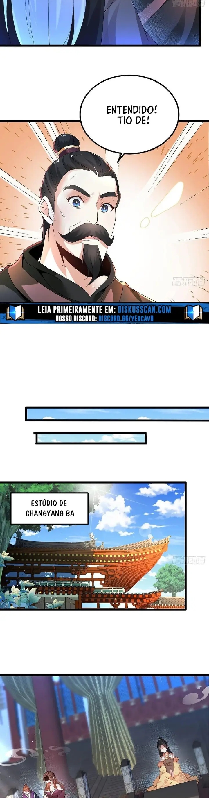 Cap 7 página 11