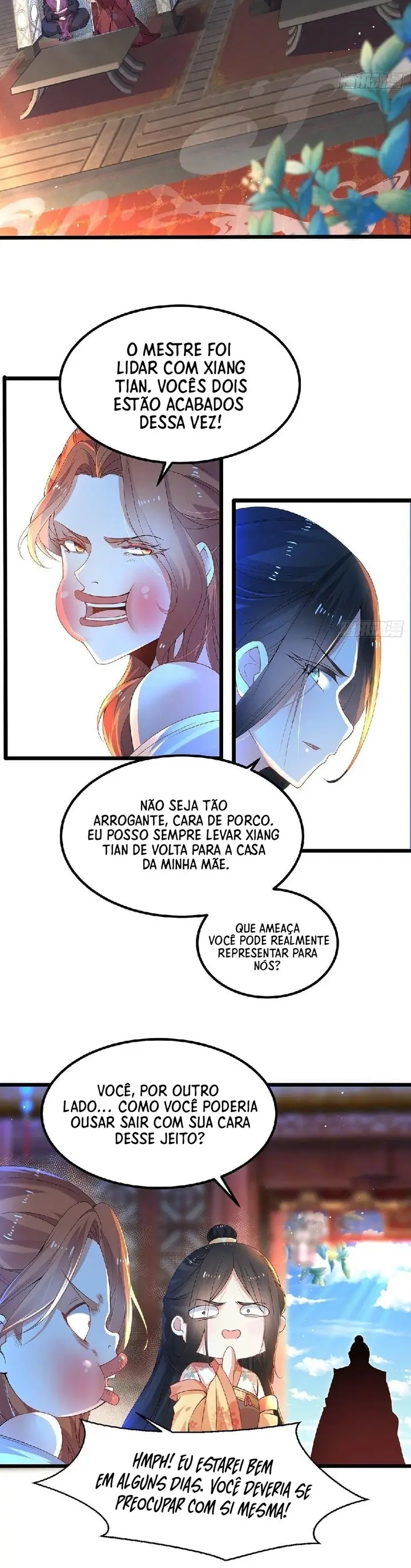 Cap 7 página 12