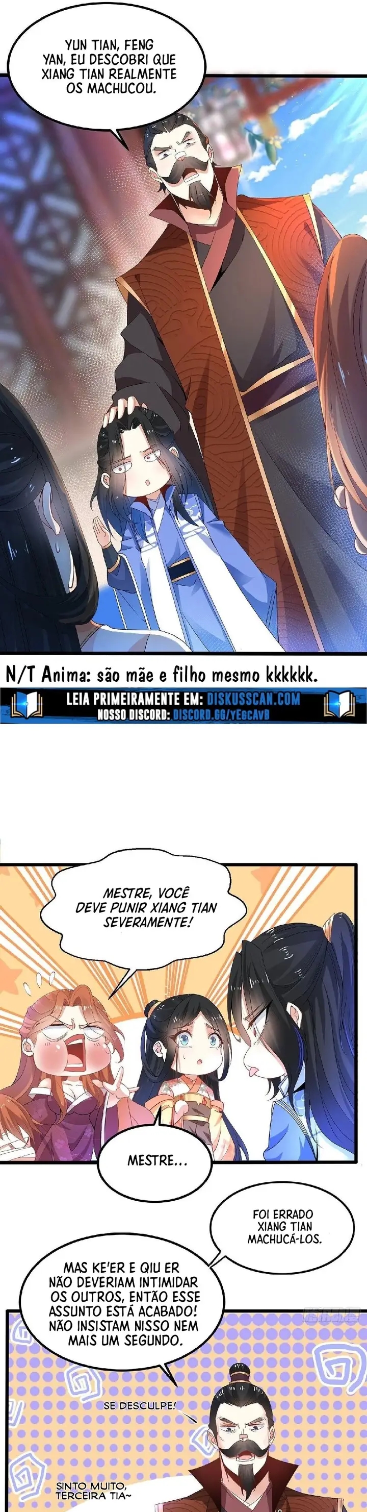 Cap 7 página 13