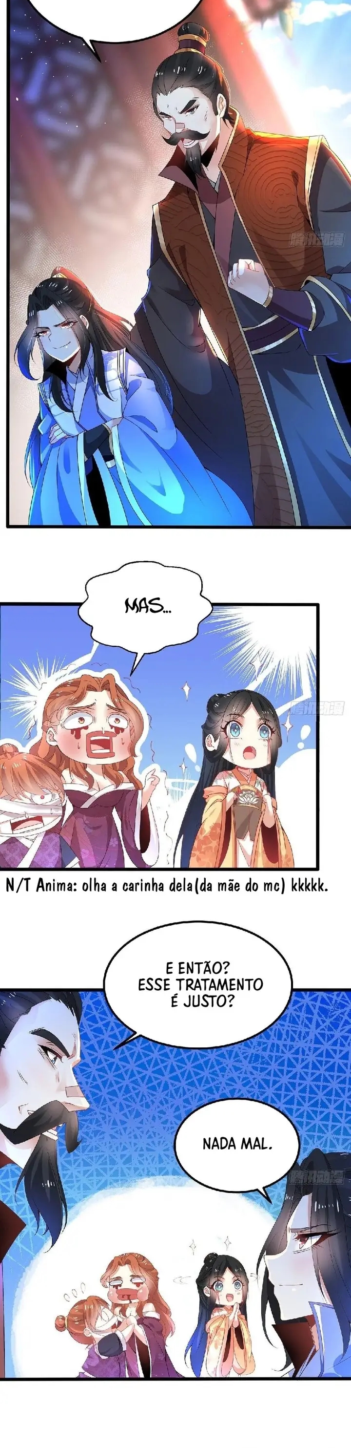 Cap 7 página 15