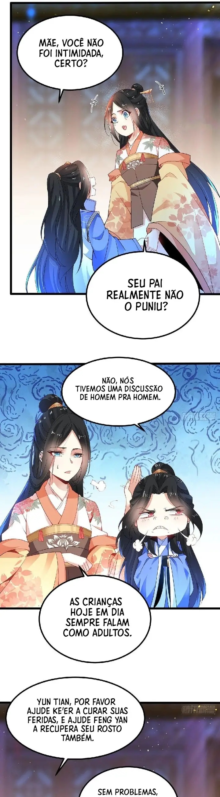 Cap 7 página 16