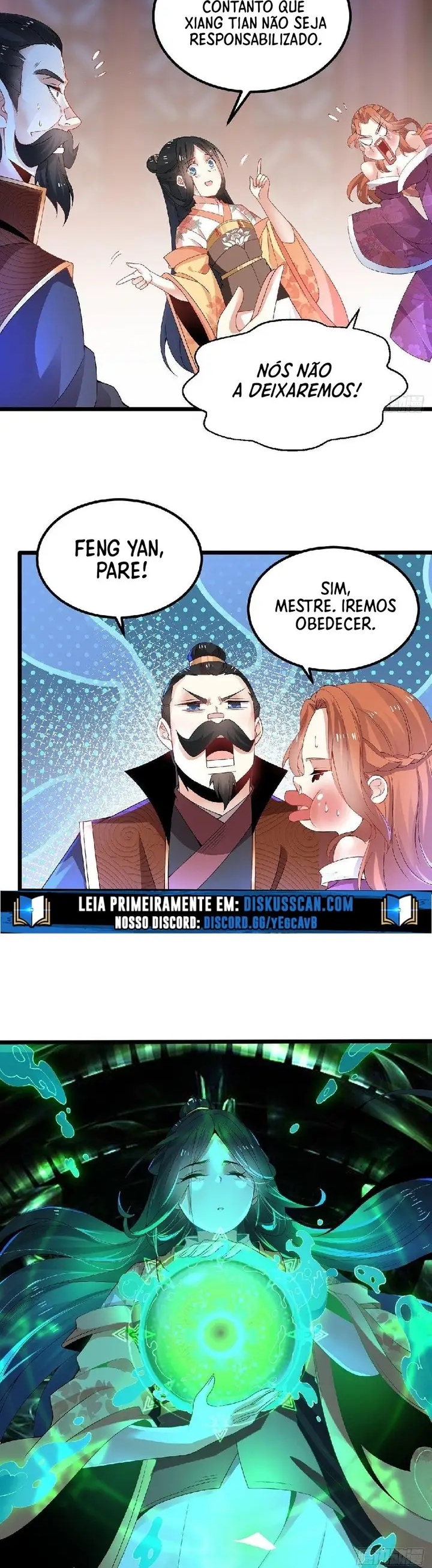 Cap 7 página 17
