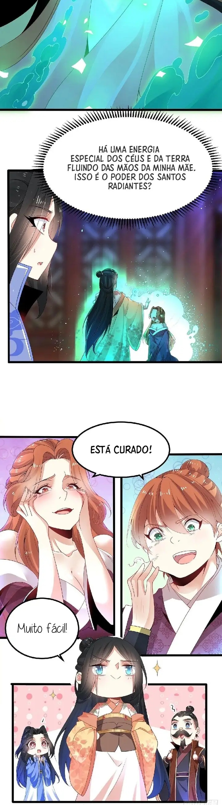 Cap 7 página 18