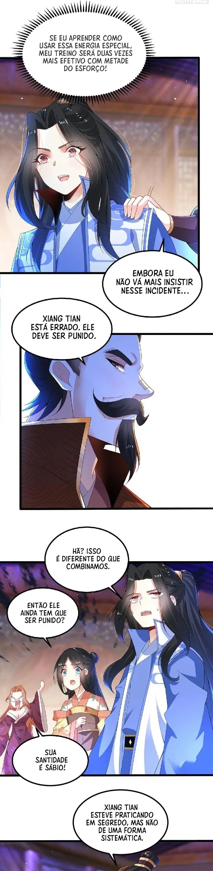 Cap 7 página 19