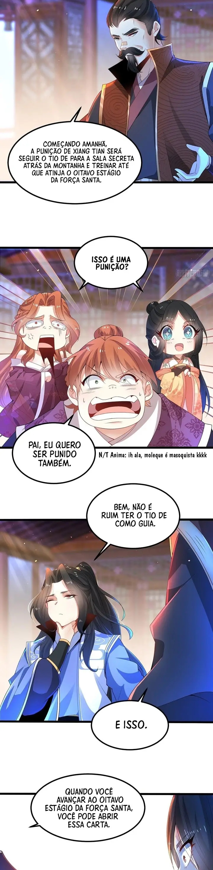 Cap 7 página 20