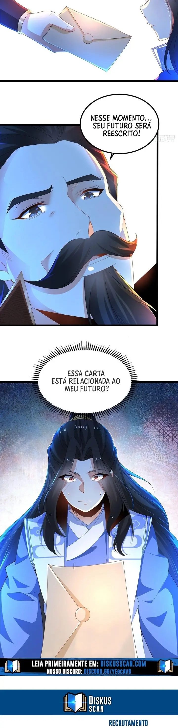 Cap 7 página 21