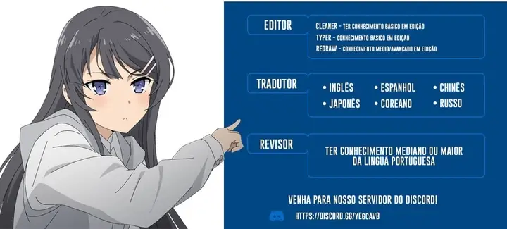 Cap 7 página 22