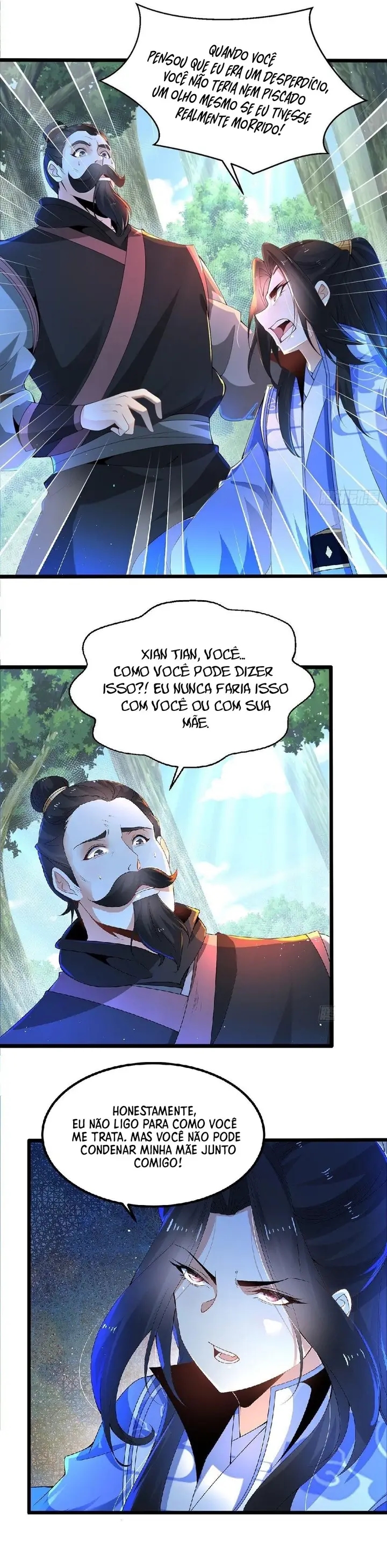 Cap 7 página 4
