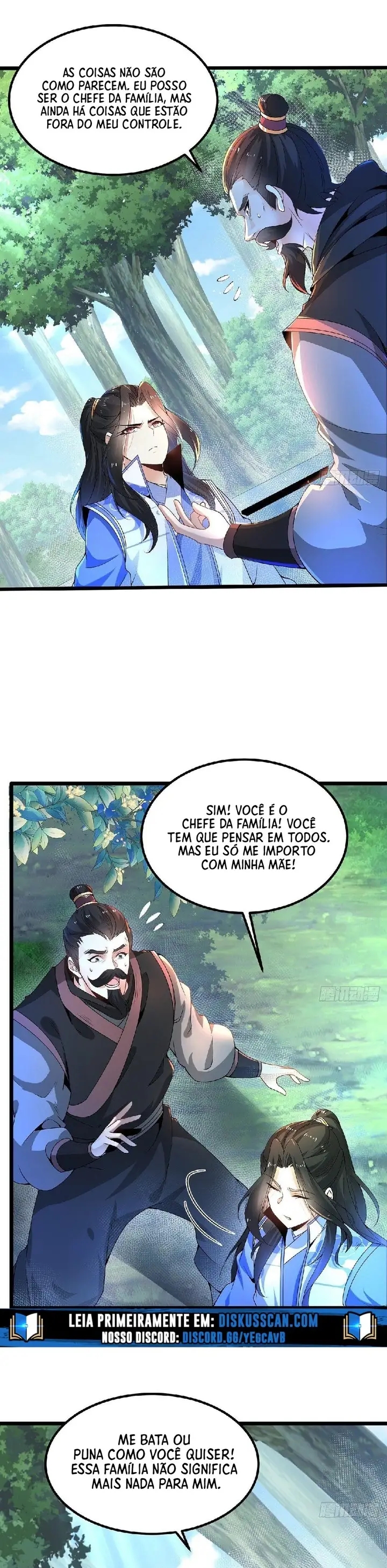 Cap 7 página 5