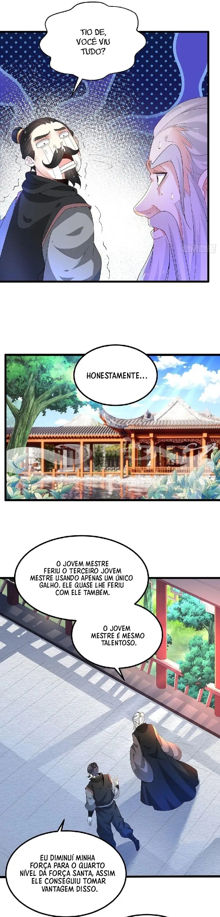 Cap 7 página 7