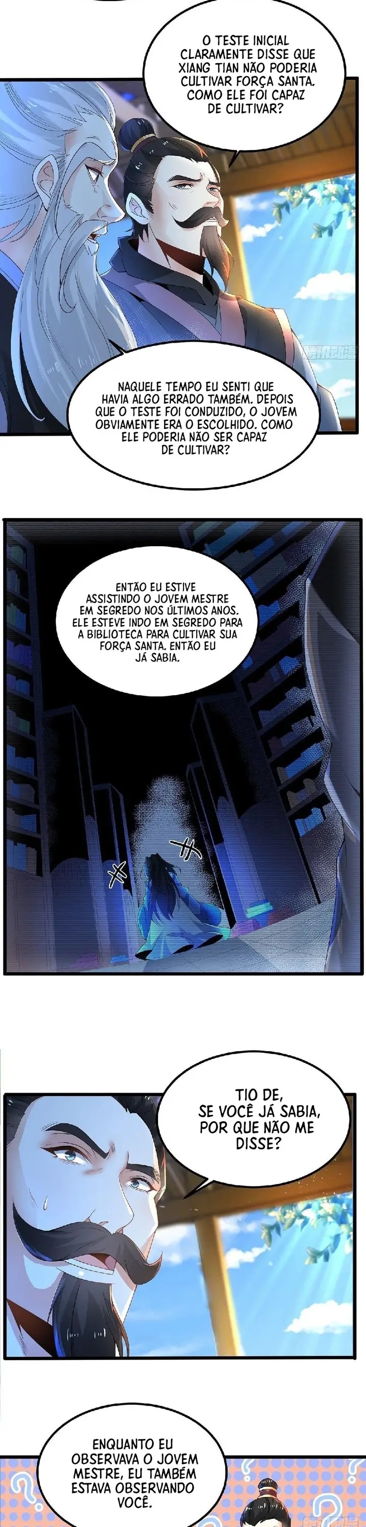 Cap 7 página 8