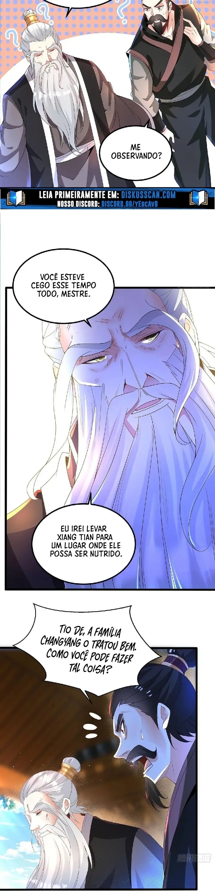 Cap 7 página 9