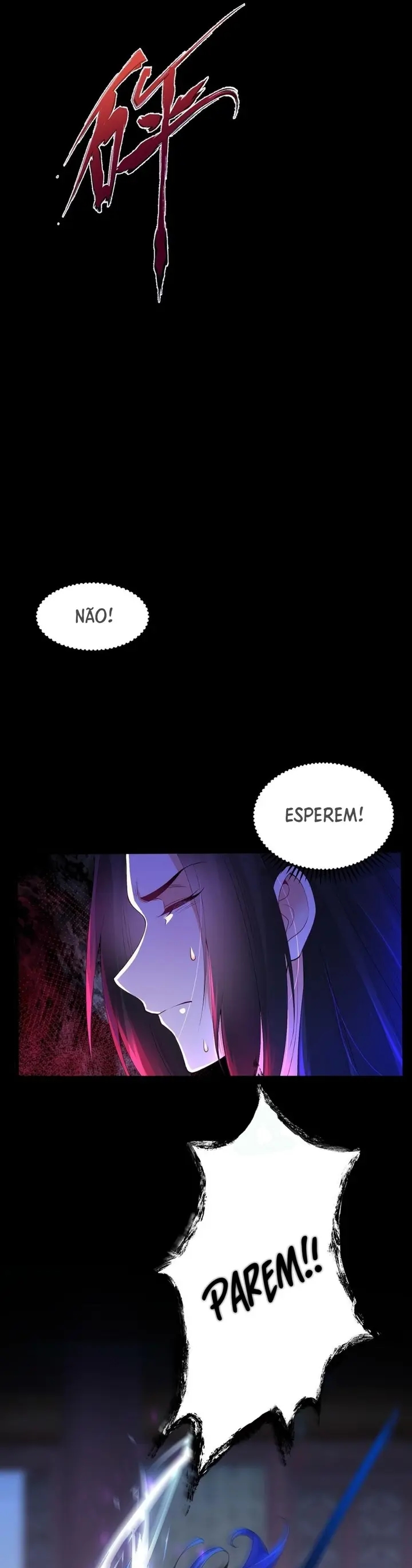 Cap 8 página 10