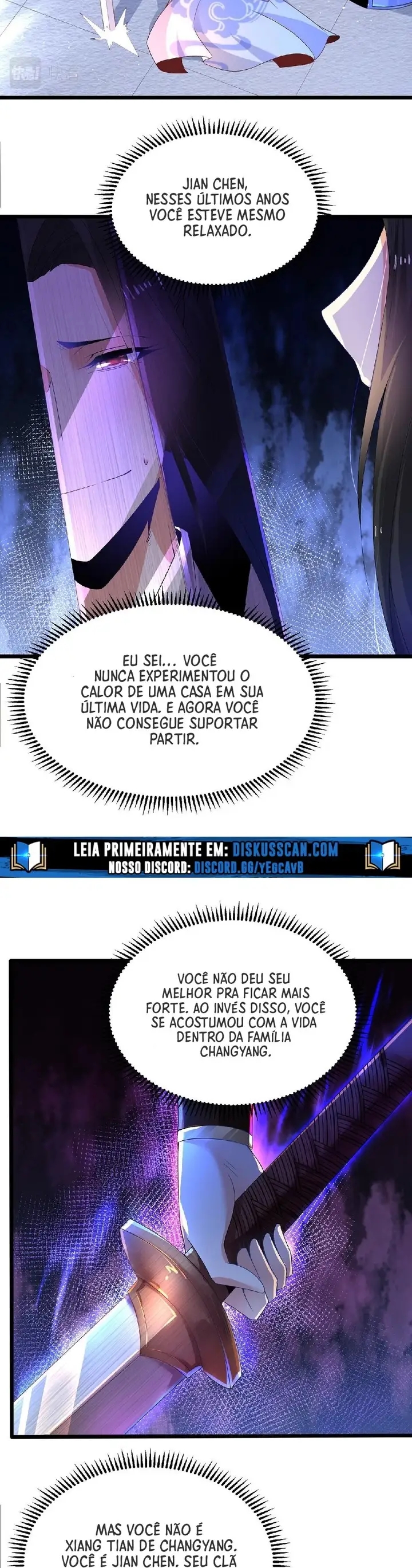 Cap 8 página 12