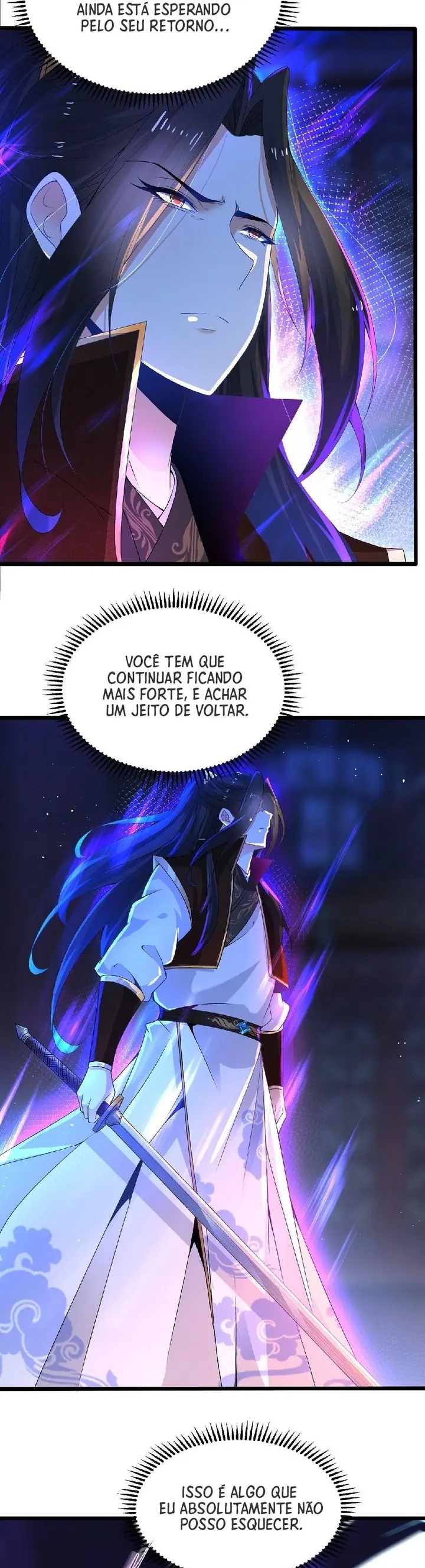 Cap 8 página 13