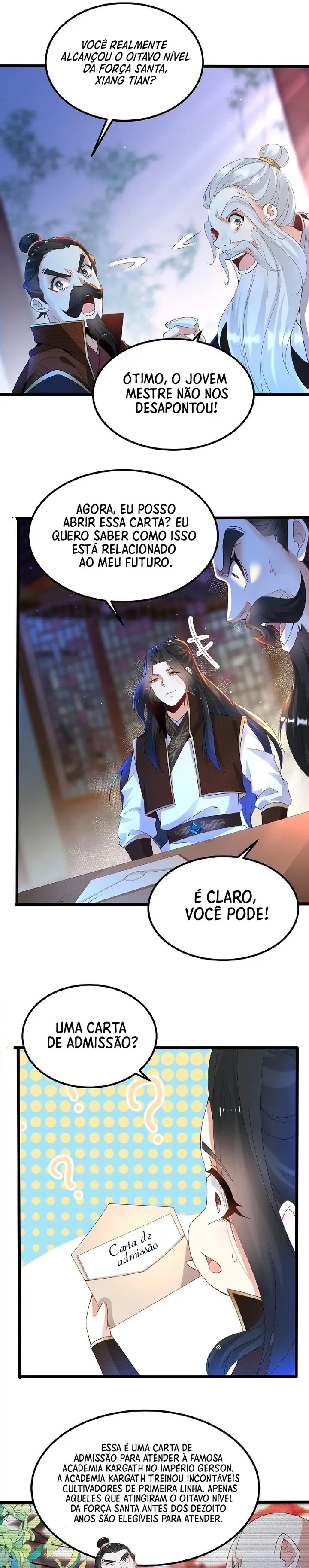Cap 8 página 16