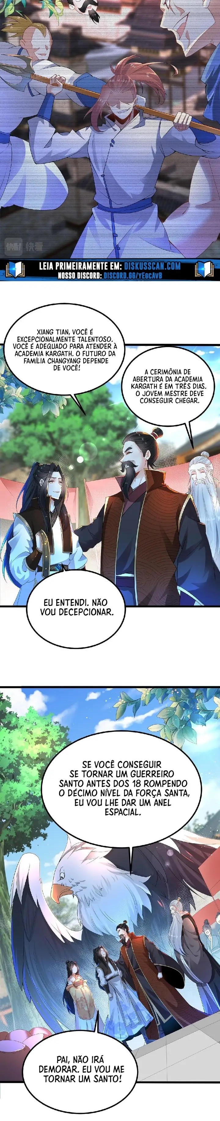 Cap 8 página 17
