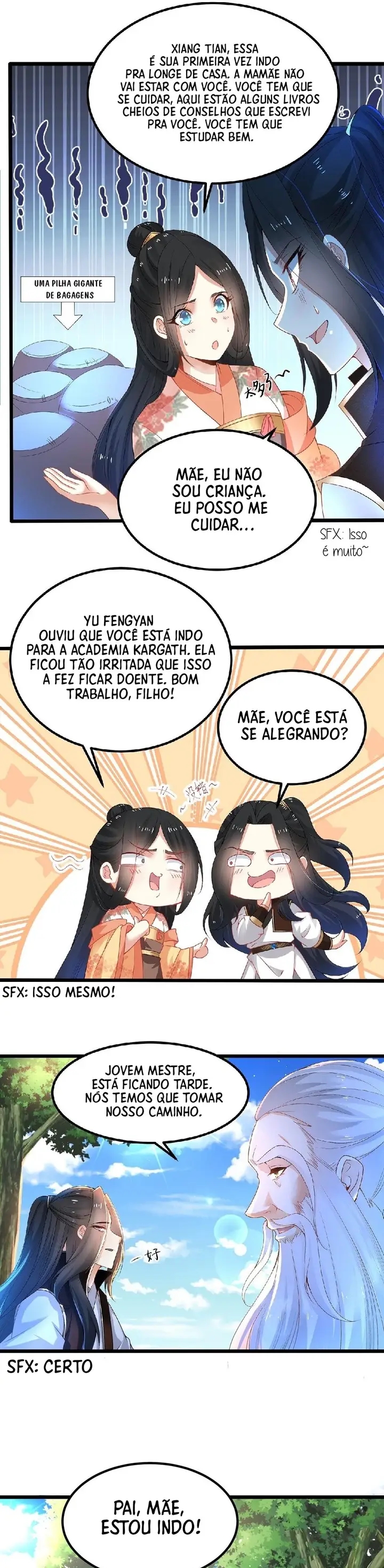 Cap 8 página 18