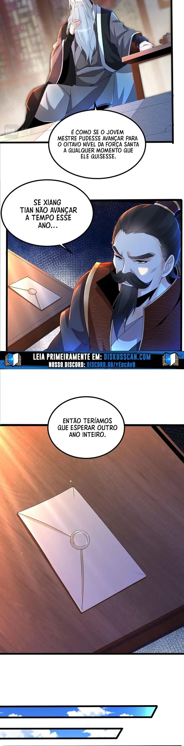 Cap 8 página 3