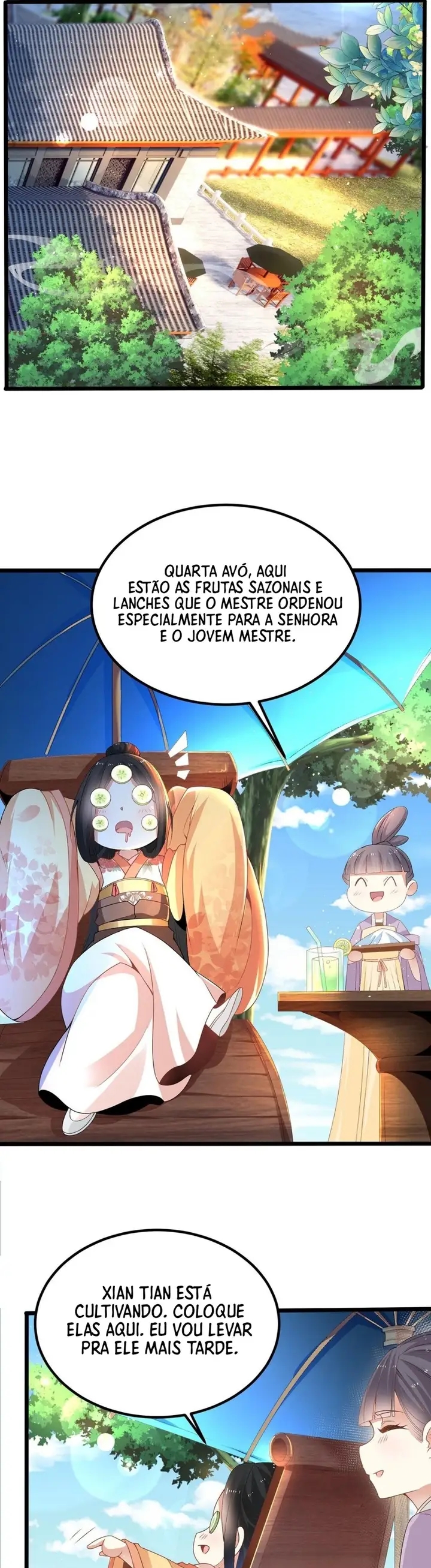 Cap 8 página 4