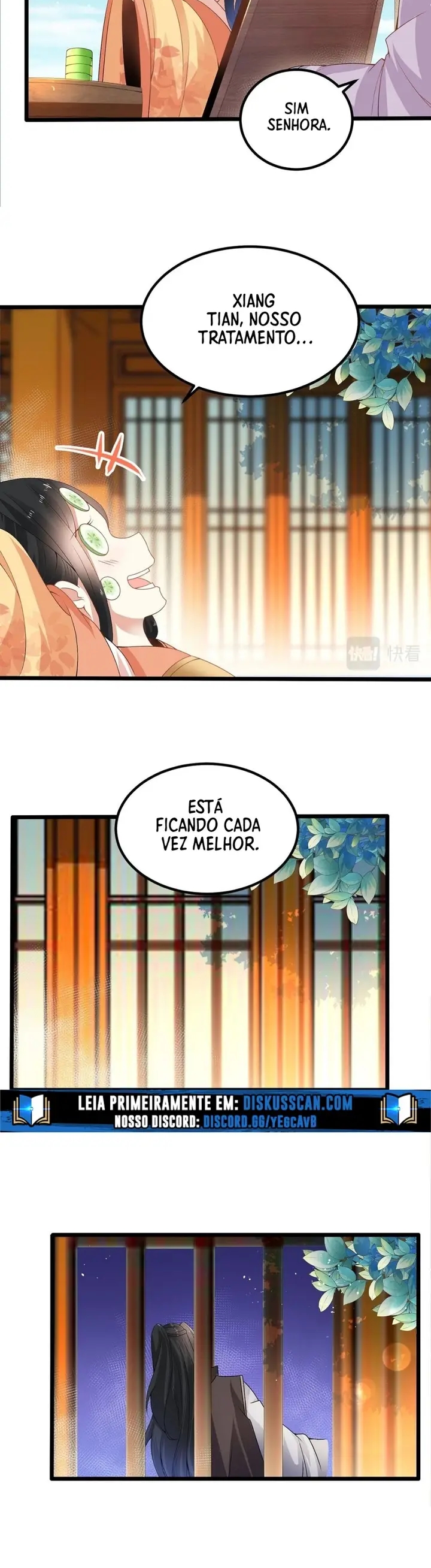 Cap 8 página 5
