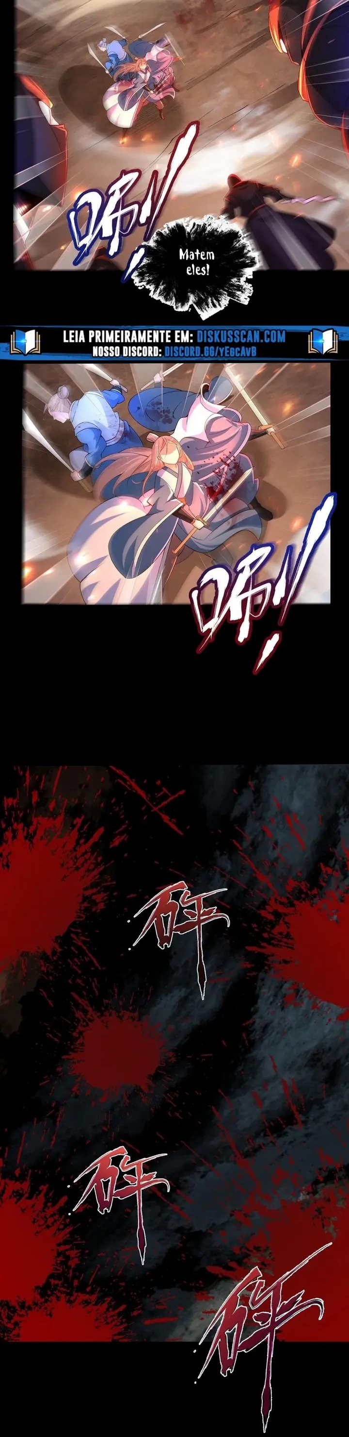Cap 8 página 9