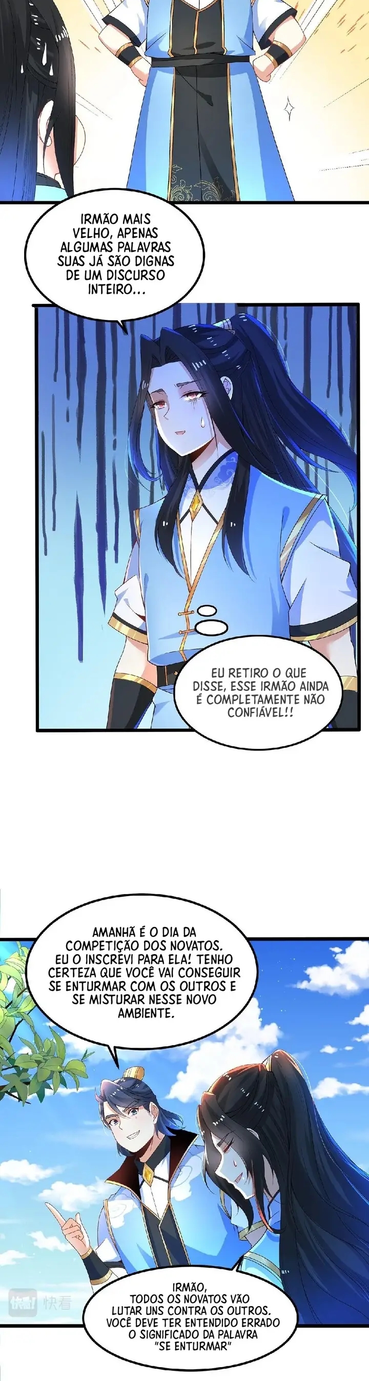 Cap 9 página 10