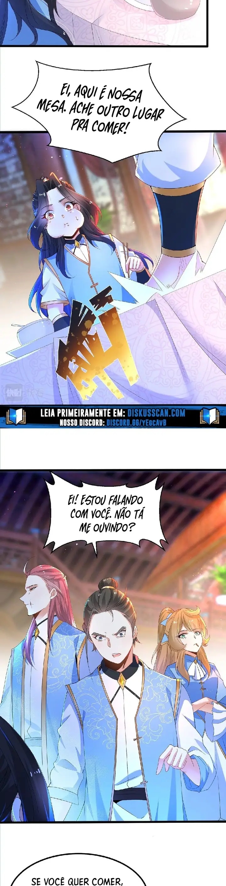 Cap 9 página 13