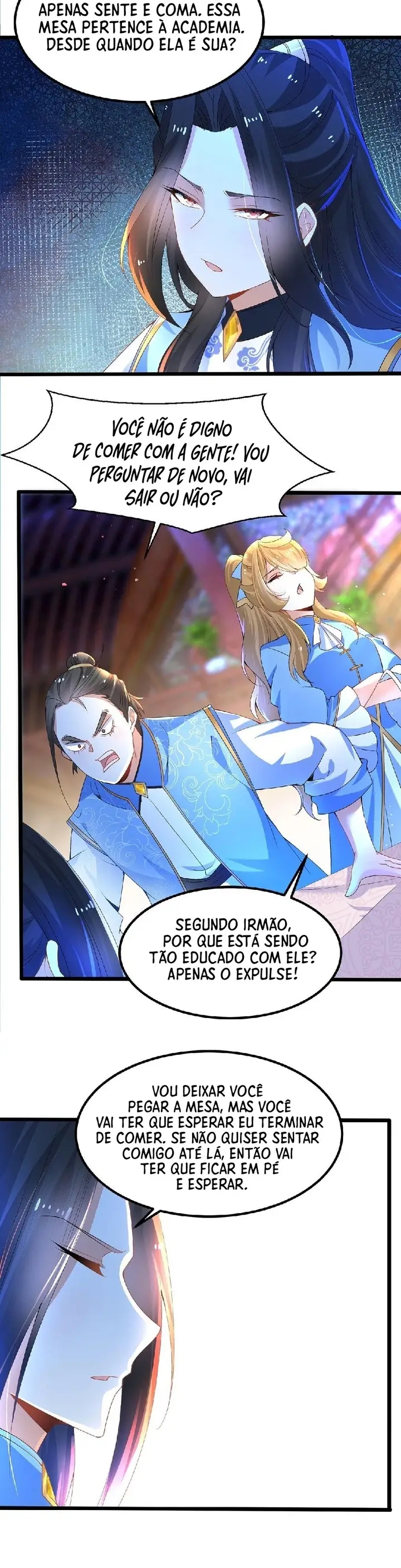 Cap 9 página 14