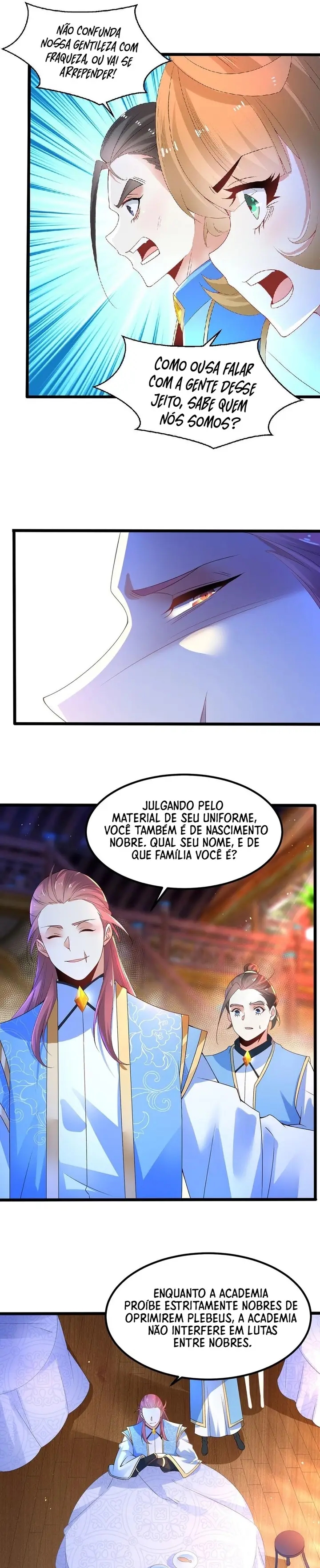 Cap 9 página 15