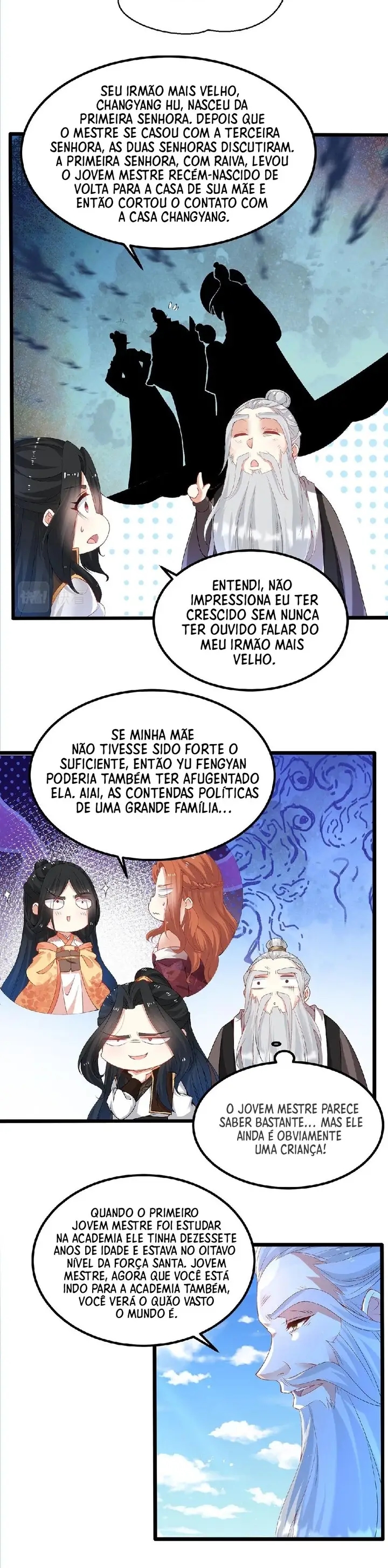 Cap 9 página 3