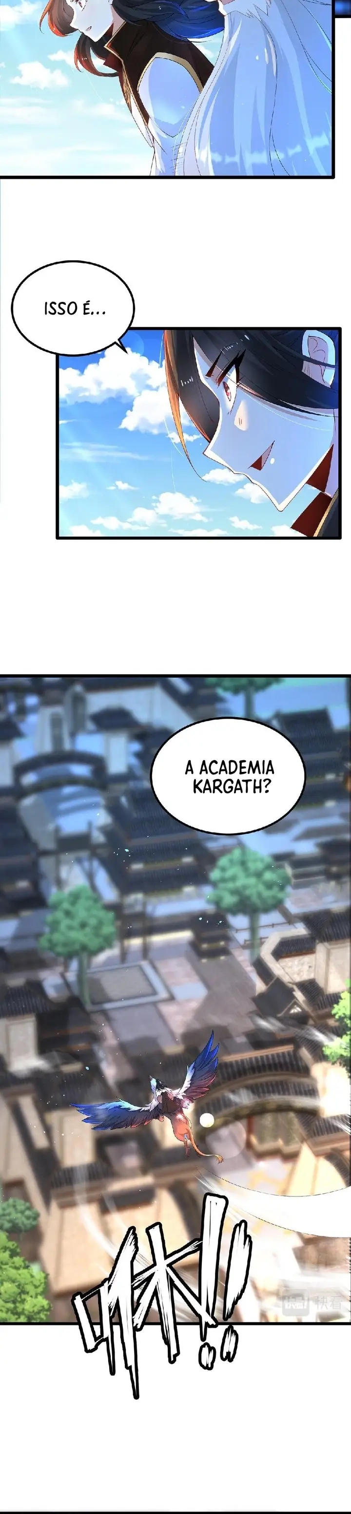 Cap 9 página 5