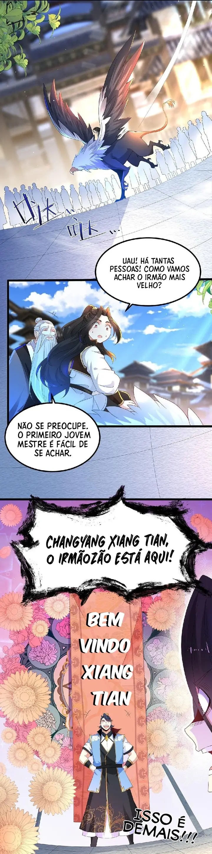 Cap 9 página 6