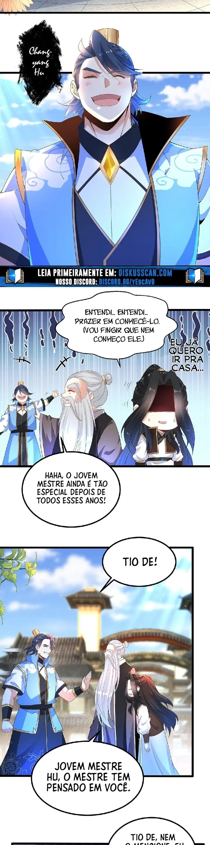 Cap 9 página 7