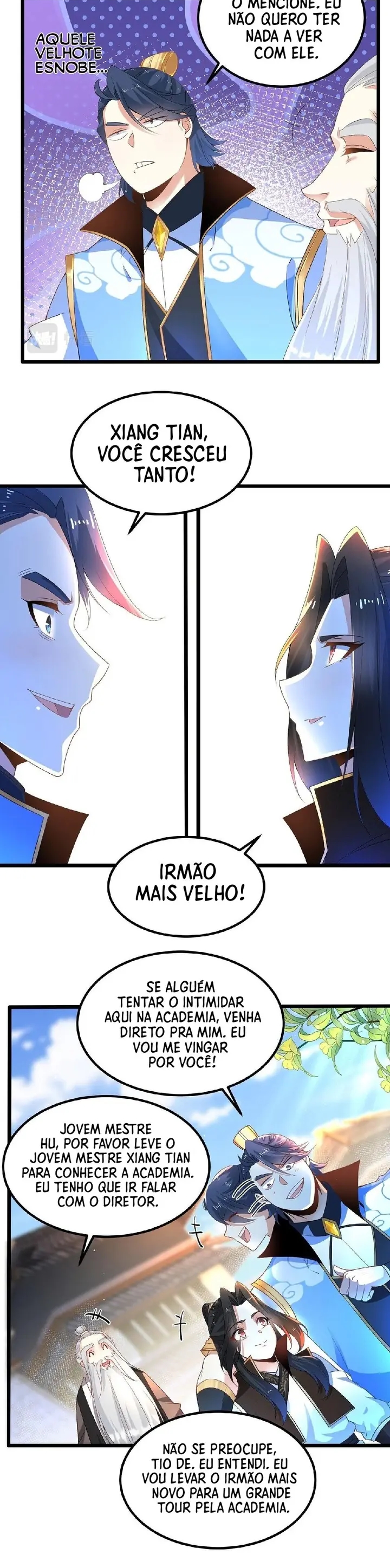 Cap 9 página 8